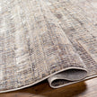 Livabliss by Surya Aida AAD-2304 Machine Woven Rug