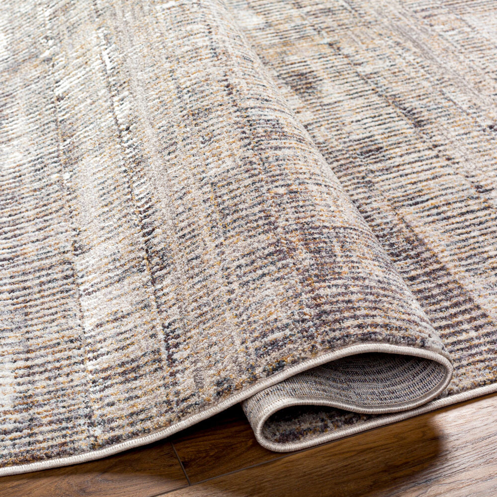 Livabliss by Surya Aida AAD-2304 Machine Woven Rug