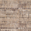 Livabliss by Surya Aida AAD-2304 Machine Woven Rug