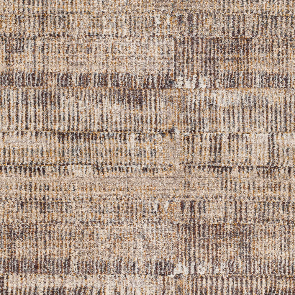 Livabliss by Surya Aida AAD-2304 Machine Woven Rug
