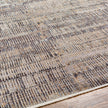 Livabliss by Surya Aida AAD-2304 Machine Woven Rug