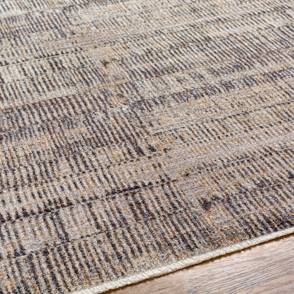 Livabliss by Surya Aida AAD-2304 Machine Woven Rug