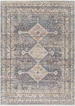 Livabliss by Surya Aida AAD-2305 Machine Woven Rug Clearance