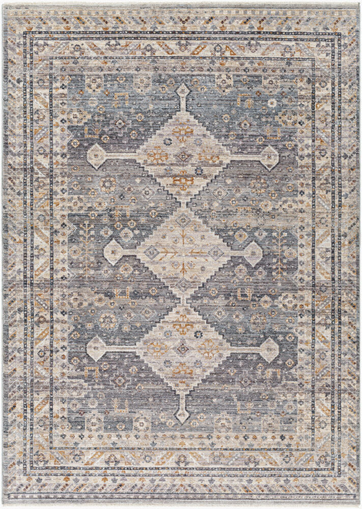 Livabliss by Surya Aida AAD-2305 Machine Woven Rug Clearance