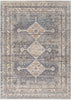 Livabliss by Surya Aida AAD-2305 Machine Woven Rug Clearance