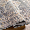 Livabliss by Surya Aida AAD-2305 Machine Woven Rug Clearance