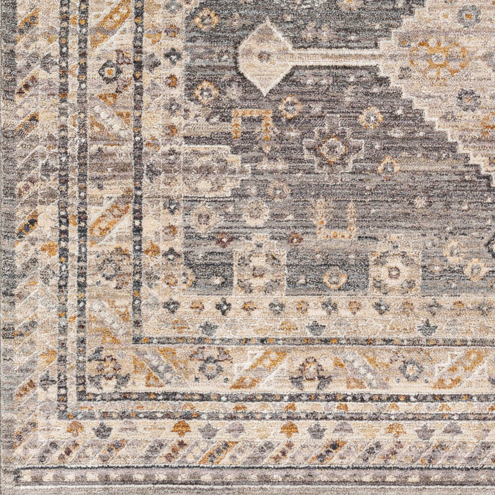 Livabliss by Surya Aida AAD-2305 Machine Woven Rug Clearance