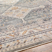 Livabliss by Surya Aida AAD-2305 Machine Woven Rug Clearance