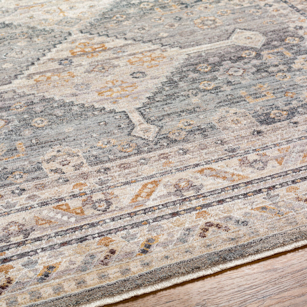 Livabliss by Surya Aida AAD-2305 Machine Woven Rug Clearance