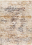 Livabliss by Surya Aida AAD-2306 Machine Woven Rug