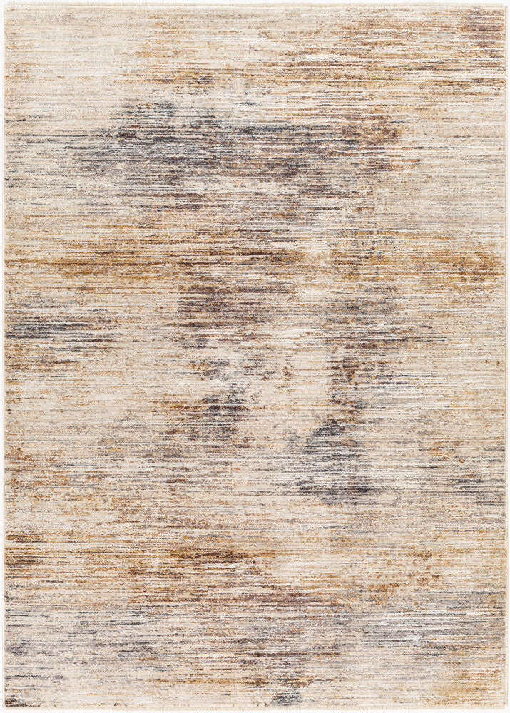 Livabliss by Surya Aida AAD-2306 Machine Woven Rug
