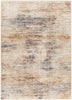 Livabliss by Surya Aida AAD-2306 Machine Woven Rug