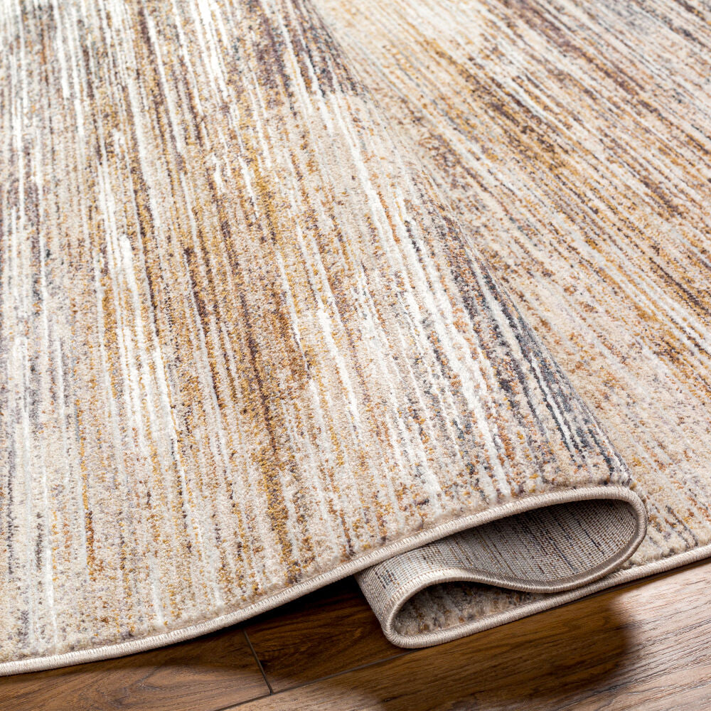Livabliss by Surya Aida AAD-2306 Machine Woven Rug