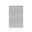 Livabliss by Surya Amare Wall Hanging AAE-1000
