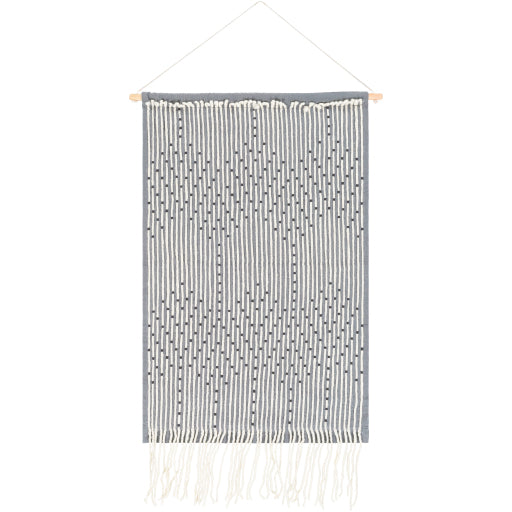 Livabliss by Surya Amare Wall Hanging AAE-1000