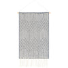 Livabliss by Surya Amare Wall Hanging AAE-1000
