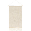 Livabliss by Surya Amare Wall Hanging AAE-1001