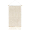 Livabliss by Surya Amare Wall Hanging AAE-1001