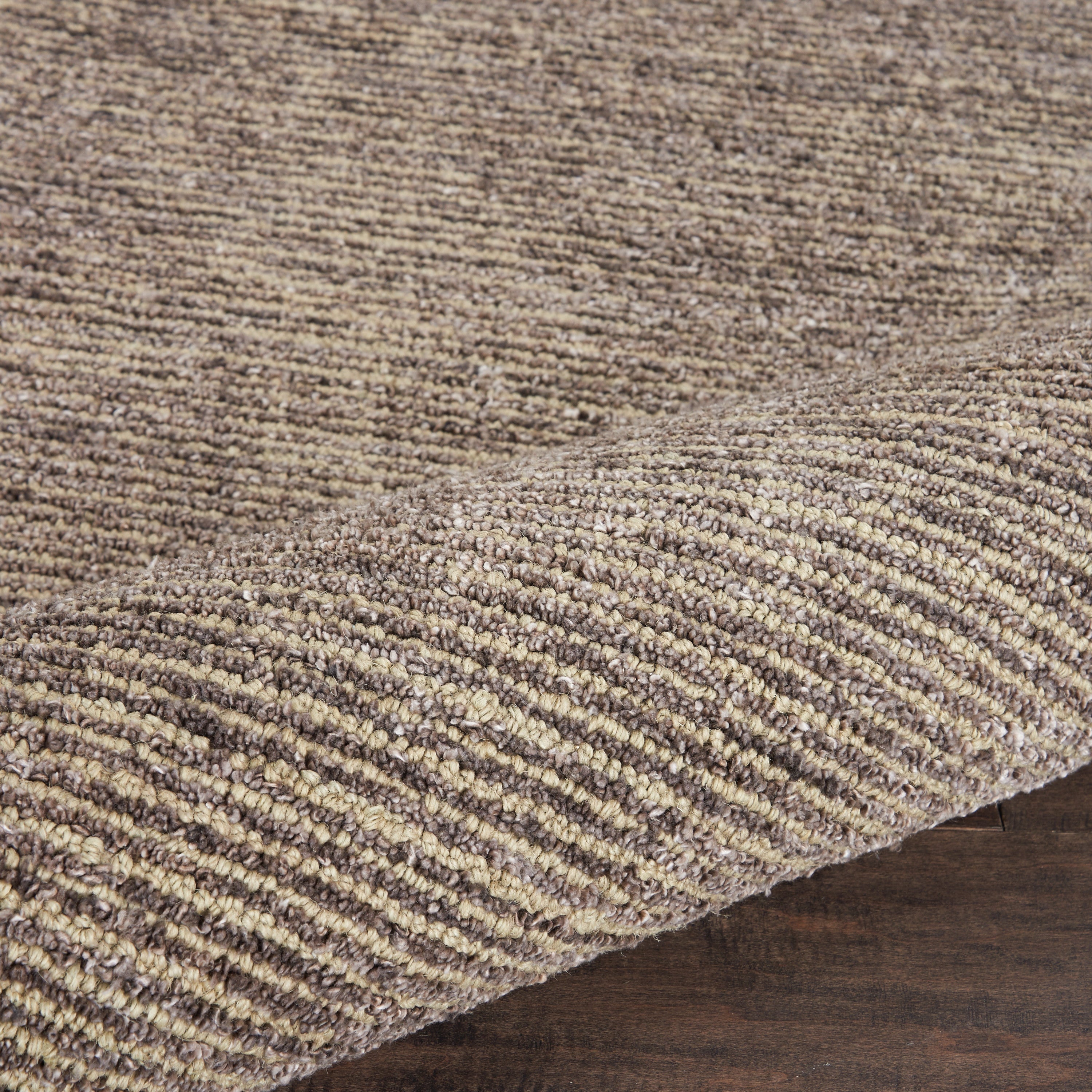 Nourison Weston WES01 Modern Indoor Rug