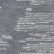 Nourison Rugs Michael Amini Ma30 Star SMR02 Modern Indoor Rug