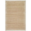 Surya Arkansas AAK-2300 Handmade Rug