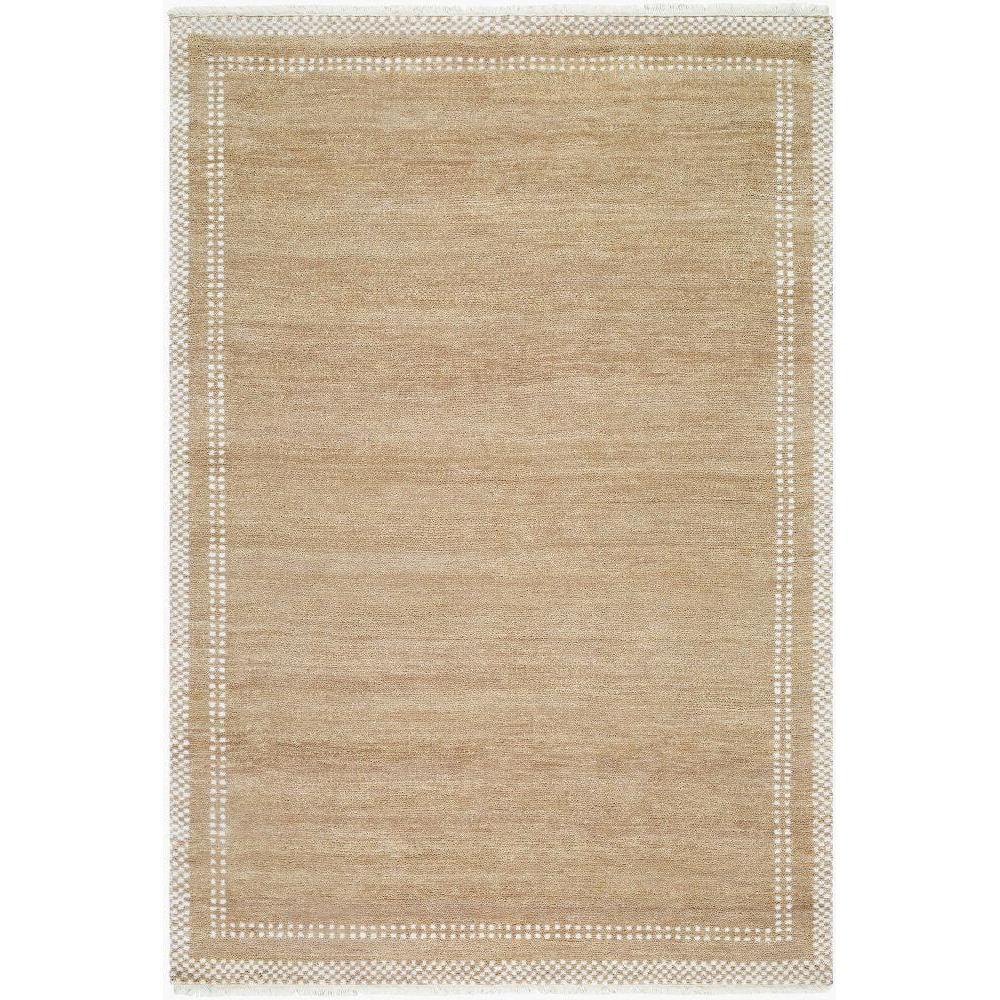 Surya Arkansas AAK-2300 Handmade Rug