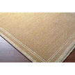 Surya Arkansas AAK-2300 Handmade Rug