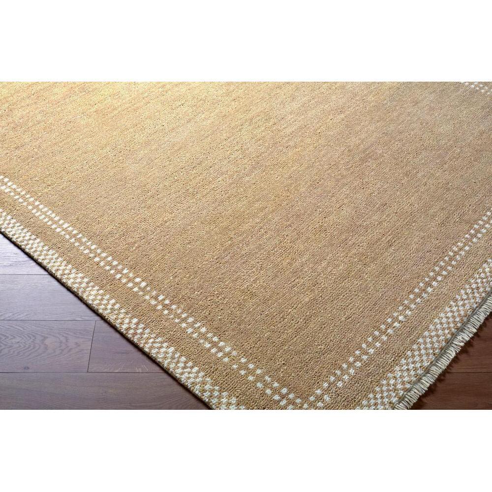 Surya Arkansas AAK-2300 Handmade Rug