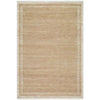 Surya Arkansas AAK-2300 Handmade Rug