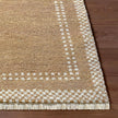 Surya Arkansas AAK-2300 Handmade Rug