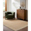 Surya Arkansas AAK-2300 Handmade Rug