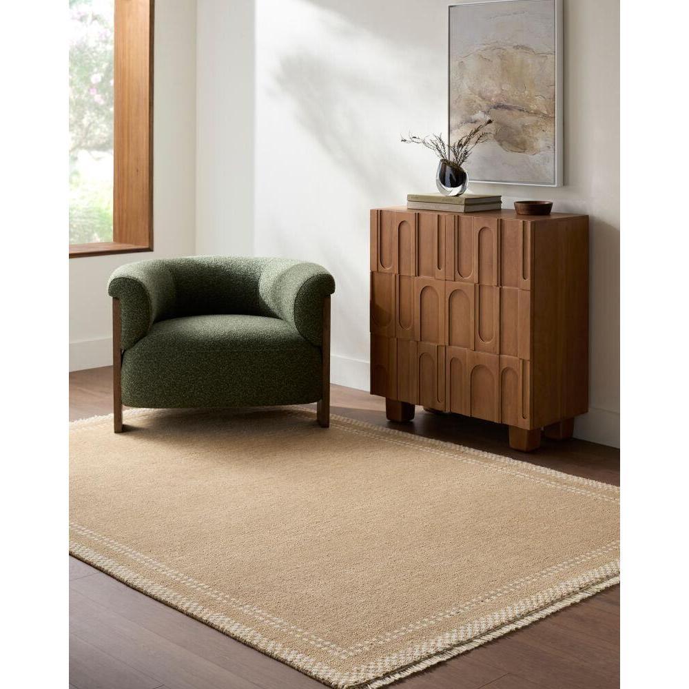 Surya Arkansas AAK-2300 Handmade Rug