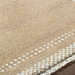 Surya Arkansas AAK-2300 Handmade Rug