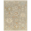 Surya Antalya AAT-2300 Handmade Rug