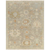 Surya Antalya AAT-2300 Handmade Rug