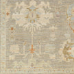 Surya Antalya AAT-2300 Handmade Rug