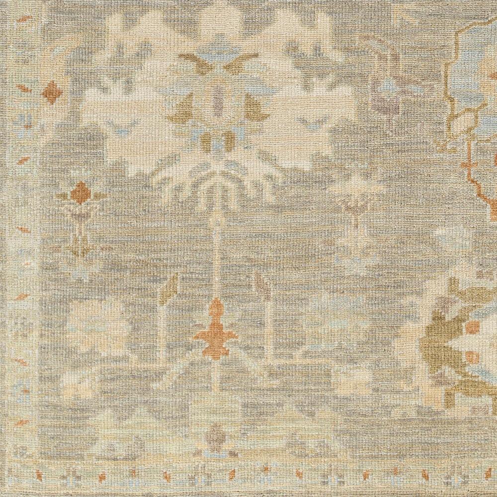 Surya Antalya AAT-2300 Handmade Rug