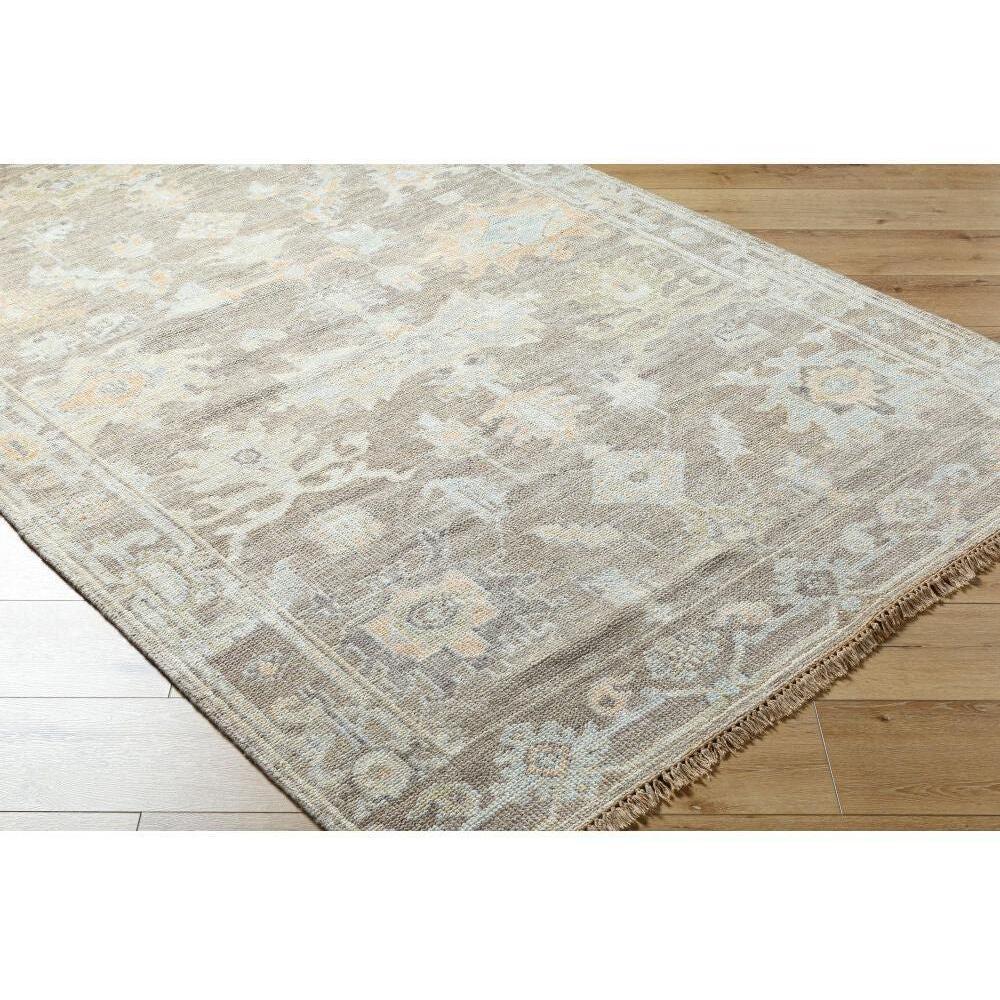 Surya Antalya AAT-2301 Handmade Rug