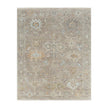 Surya Antalya AAT-2301 Handmade Rug