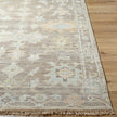 Surya Antalya AAT-2301 Handmade Rug