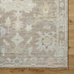 Surya Antalya AAT-2301 Handmade Rug