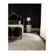 Surya Antalya AAT-2301 Handmade Rug