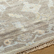 Surya Antalya AAT-2301 Handmade Rug