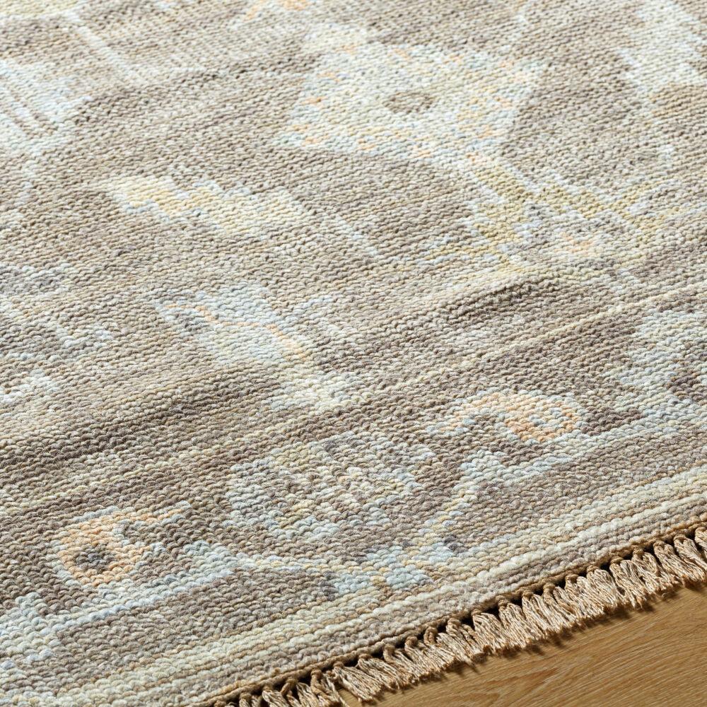 Surya Antalya AAT-2301 Handmade Rug