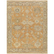 Surya Antalya AAT-2302 Handmade Rug Clearance