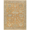 Surya Antalya AAT-2302 Handmade Rug Clearance