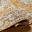 Surya Antalya AAT-2302 Handmade Rug Clearance