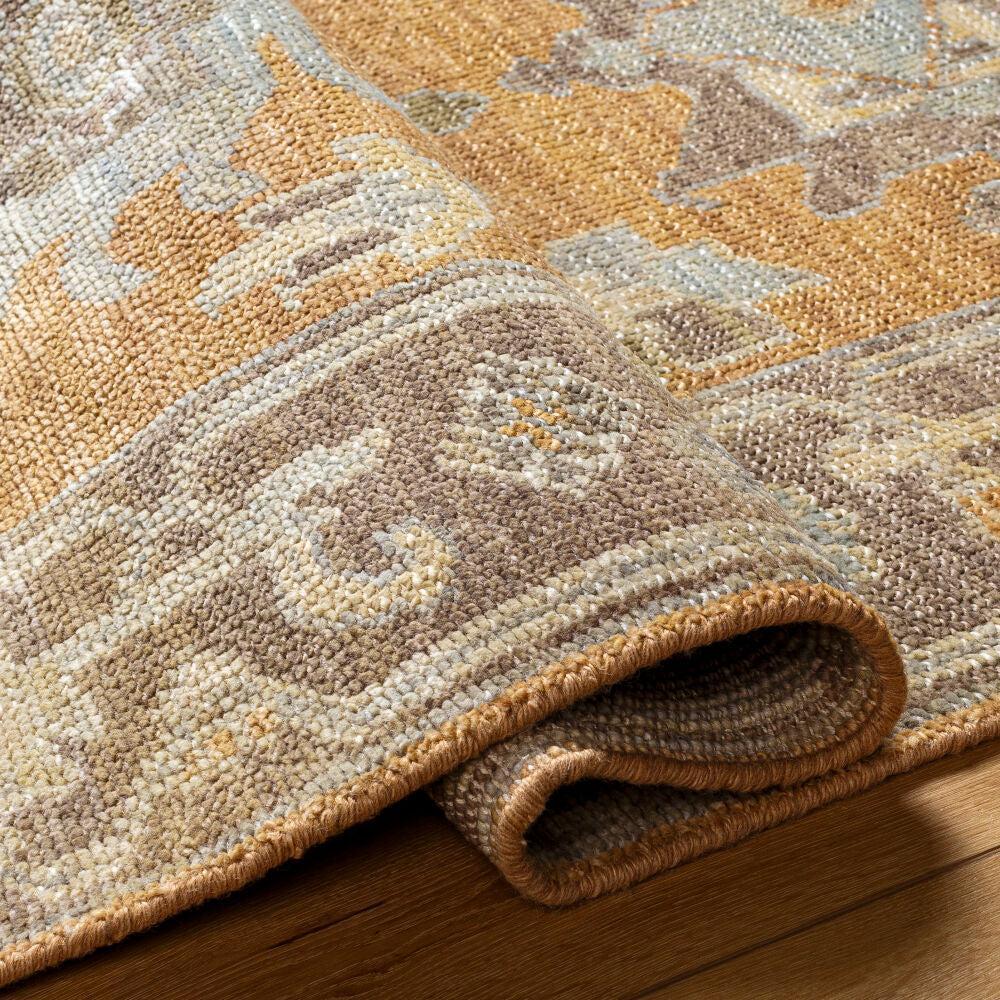 Surya Antalya AAT-2302 Handmade Rug Clearance
