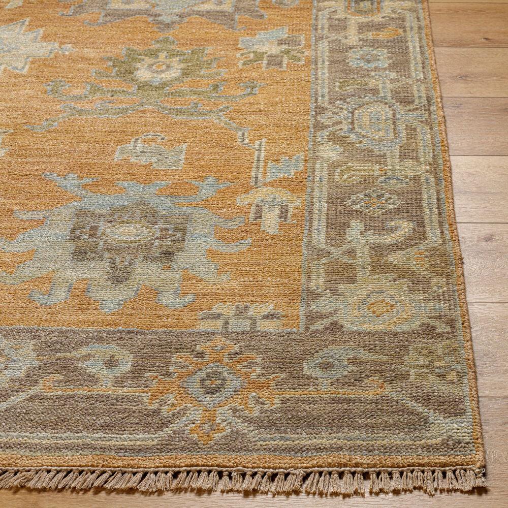 Surya Antalya AAT-2302 Handmade Rug Clearance
