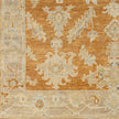 Surya Antalya AAT-2302 Handmade Rug Clearance